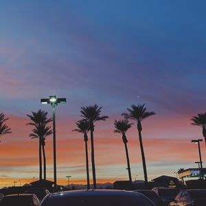 Meet your Posher, Maritza